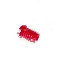 Baumatic Smeg Baumatic Classique Fisher & Paykel Elba Delonghi Oven Red Gem Light Lens Cover spare part