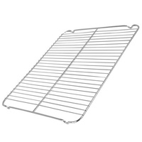 Baumatic Smeg Baumatic Classique Oven Rack Wire 455MM X 345MM spare part