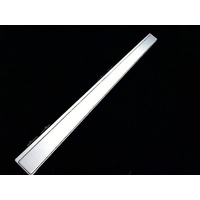 Beko Smeg Beko Fridge Door Flapper Door FQ60XPA, GNE134620X spare part