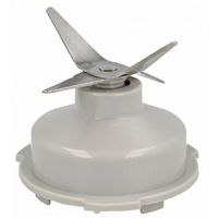 Smeg Smeg Blender Blade Assy Smeg Blender Blade Assy spare part