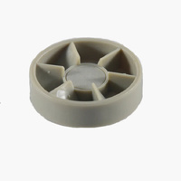 Smeg Smeg Blender Clutch Coupling, Smeg Blender Clutch Coupling, spare part