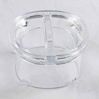 Smeg Smeg Blender Measuring Cup Smeg Blender Measuring Cup spare part