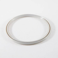Smeg Smeg Blender Seal BLF01BLAU, *32379 Smeg Blender Seal BLF01BLAU, *32379 spare part