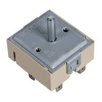 Ariston Smeg Bosch Electrolux Ariston Indesit Westinghouse Fisher Paykel Delonghi Elba Parmco Oven Cooktop Switch Regulator Single Eleme spare part