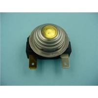 Classique Smeg Classique Dishwasher Thermostat CL6S , CL6S.1, CL6S.2, CL6S.3, CL6S.4 spare part