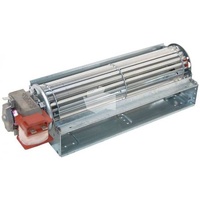 Classique Smeg Classique Oven Cooling Fan Motor Cooking C9IMXA1 CL90FCEX TR93P C9CMXA SUK91CMX7 TR93BL CE9IMXA SUK92MFP5 C9IMXA C9CMXA1 T spare part