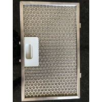 Classique Smeg Classique Ranghood CLASSIC992L, P991, Price for 1 spare part