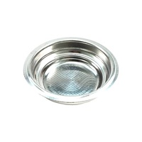 Smeg Smeg Coffee Machine Small One-Cup Filter ECFO1PBAU spare part