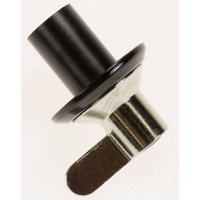 Smeg Smeg Cooktop Knob PS906-4, Type 2 spare part