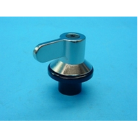 Smeg Smeg Cookto Knob SE661X1, SFA9315XR, SE364ETBM spare part