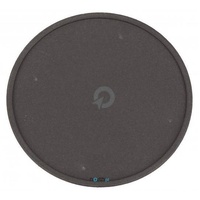 Smeg Smeg Cooktop Cap Burnner 85 Mm With Edge Behind It SNZ93XGR1, Rapid spare part