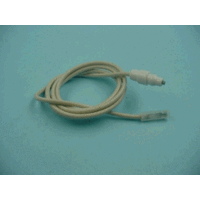 Smeg Smeg Cooktop Cooker Ignition Head Candle None Wok Burner CIR64, CIR66, CIR93, CL4G, SAR574, SE64, SNZ134, SNZ34 spare part