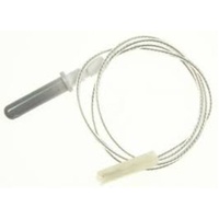 Smeg Smeg Cooktop Cooker Ignition Larger Burner Head P64, P106 spare part