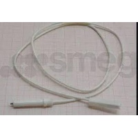 Smeg Smeg Cooktop Cooker Wok Burner Ignition Candle Plug Or Wire spare part