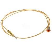 Smeg Smeg Cooktop Cooker Wok Burner Thermocouple CS9GMXA spare part