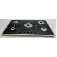 Smeg Smeg Cooktop Glass Ceramic PVA750-1, PVA750 spare part