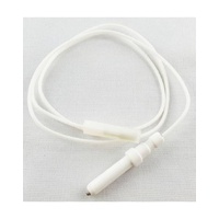 Smeg Smeg Cooktop Ignition Head Candle Wok Burner spare part