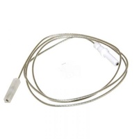 Smeg Smeg Bosch Oven or Gas Cooktop Ignition Head None-Wok Burner 0127 0152 spare part