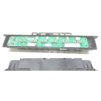 Smeg Smeg Cooktop Main Pcb SE2772TC2 spare part