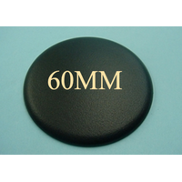 Classique Smeg Cooktop Medium Burner Top Cap SA133, 60MM Semi Raid Classique CL4G spare part