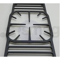 Smeg Smeg Cooktop Middle Trivet PGA95-4 spare part