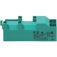 Smeg Smeg Cooktop Oven Ignition Pack 4 Burner SNZ61MFX, SNZ60MFSS, CIR64XS3 spare part