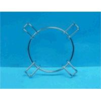 Smeg Smeg Cooktop Pan Stand Trivet C9GMXA1, C9GMXD, C9GMXNL, 115MM spare part