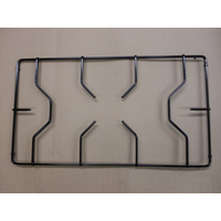 Smeg Smeg Cooktop Trivet SNZ90MFX, SA9010X spare part