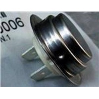 Smeg Smeg Dishwasher and Washing Machine Temperature Sensor SLV653X spare part