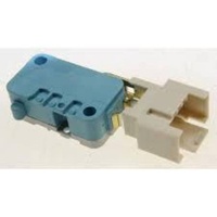 Smeg Smeg Dishwasher Anti Flood Microswitch DWA6214S spare part