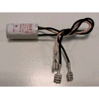 Smeg Smeg Dishwasher Anti Interference Filtre spare part