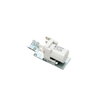 Smeg Smeg Dishwasher Anti Noise Filter, Filter Rfi SNZ642, SNZ643, SNZ2004, SNZ693 spare part
