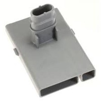 Smeg Smeg Dishwasher Basket Tube Insert spare part