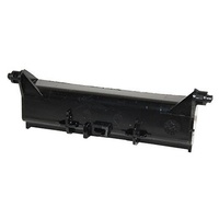 Smeg Smeg Dishwasher Control Panel Handle Lever SNZ2004X, SNZ2004X1, SNZ640IS, SNZ640IS1, SNZ640S, SNZ640S.1, SNZ642IS, SNZ642I, 0051 spare part
