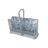 Smeg Smeg Dishwasher Cutlery Basket BLV1NE - 691410479, 764410229 spare part