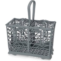 Smeg Smeg Dishwasher Cutlery Basket SNZ643, SA8200, SNZ643IS1, SNZ643S1, SNZ643S7 spare part
