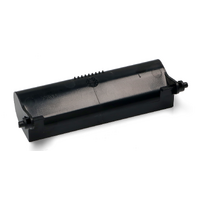 Smeg Smeg Dishwasher Door Handle Lever 764730231 SNZ614, SA860, DWAU149XN, SA8210, SNZ653 spare part