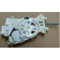 Smeg Smeg Dishwasher Door Lock Assy DWA6315X spare part