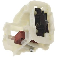 Smeg Smeg Dishwasher Door Lock DWA149S, *90215 spare part