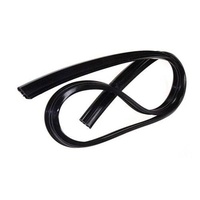 Smeg Smeg Dishwasher Door Seal Gasket spare part