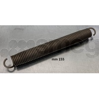 Smeg Smeg Dishwasher Door Spring DWAFI6214 spare part