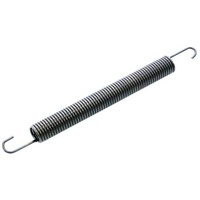 Smeg Smeg Dishwasher Door Spring PL425AX, PL425 spare part