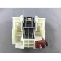 Smeg Smeg Dishwasher Door Switch spare part