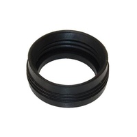Smeg Smeg Dishwasher Drain Pump Seal, Gasket SNZ642 Series SNZ614X SNZ643IS SNZ2004 SNZ643S-1 SNZ643S SNZ643S7 SNZ653S SNZ693IS SNZ6 spare part