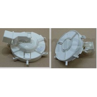 Smeg Smeg Dishwasher Flood Switch, Antifil Switch, Saftey Switch spare part