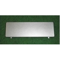 Smeg Smeg Dishwasher Handle Cover Flap SA210-X, PL8210X, SA8210X-1, SA8210X-7 6138302 spare part