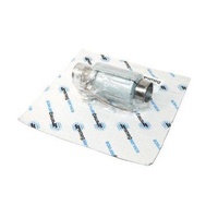 Smeg Smeg Dishwasher Heating Element SNZ642, DWD1SSE, DWD1SSE-1, DWD612CWH, DWF1.1, DWF409SS, DWF409WH, DWF417, DWF614SS, DWF64SSE, D spare part