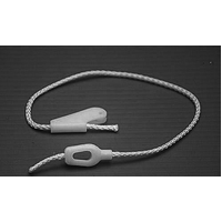 Smeg Smeg Dishwasher Hinge Rope 82722 spare part