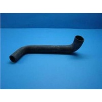 Smeg Smeg Dishwasher Hose Pump To Upper Spray spare part