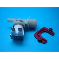 Smeg Smeg Dishwasher Inlet Valve PL425 spare part